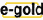 E-gold
