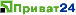Приват24