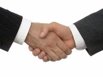 бизнес-перевод, перевод текстов, перевод юридической литературы, перевод гражданского кодекса