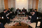 бизнес-перевод, перевод текстов, перевод документации, перевод документов, перевод инструкций, перевод чертежей, перевод проектной документации, перевод спецификаций